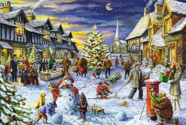 _RCCWyeR-Q3jGc5iqqukUgN_4xc775x523