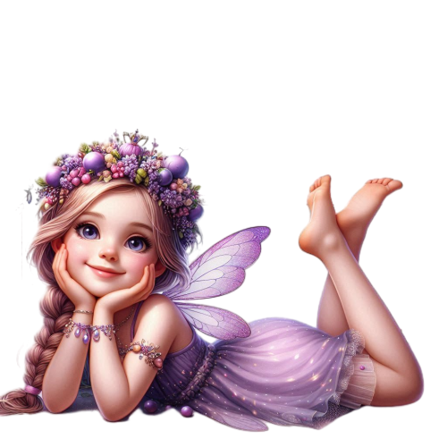 _a225f20d-4fc0-43ef-beb6-79b4179fd382