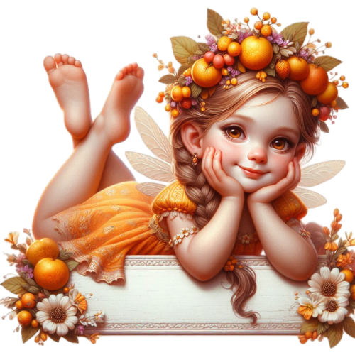 _a7e0dbf9-772e-47d9-af38-75b04336b878_1