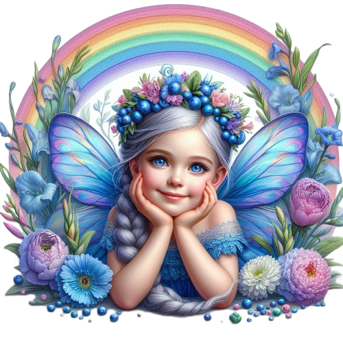 _a93aefc2-204e-4762-9b35-88f96136fa2e