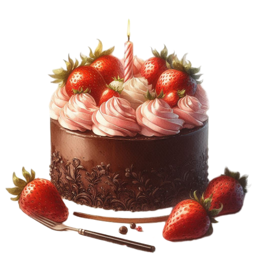 _c8aa0878-00cf-4e75-9ca4-6c98185ee471_pixian_ai_1