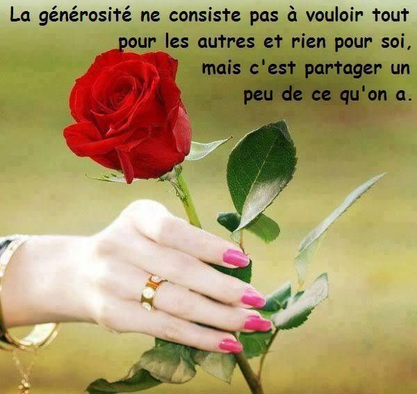 petites phrases et grandes pensées