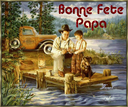 Image du Blog mamietitine.centerblog.net
