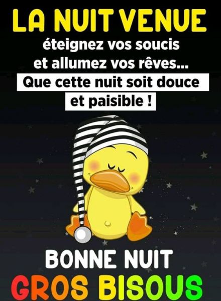 a5fc0245e3926b7285a455ae583f288f