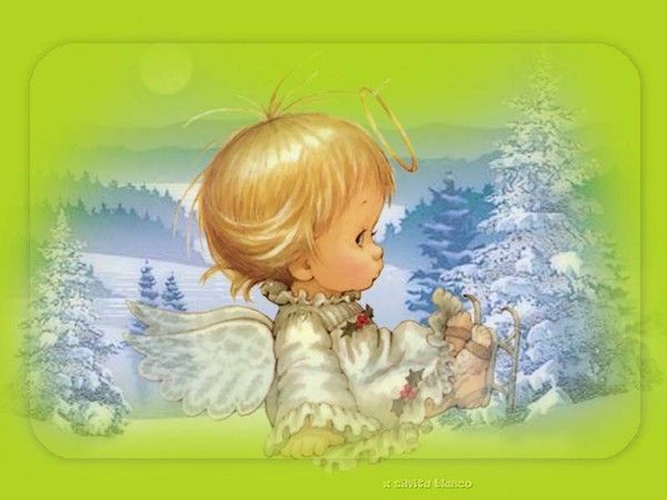 FETE : NOEL belles images