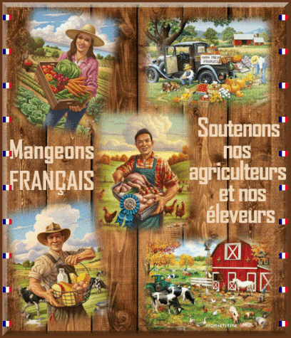 agriculture_soutien