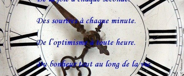 comment feter son anniversaire de rencontre