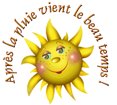 apres_la_pluie_vient_le_beau_temps_soleil_big_1.gif