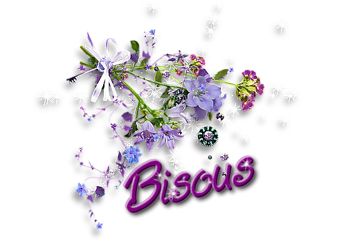 b324VBlIYHybHOWL6ES92iZJAR4g_2