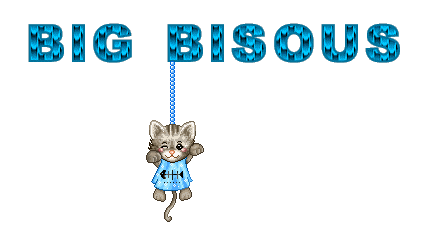 b374c19922c3afb251468368a6ae7c65_2