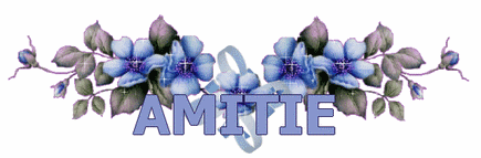 gifs amitiés
