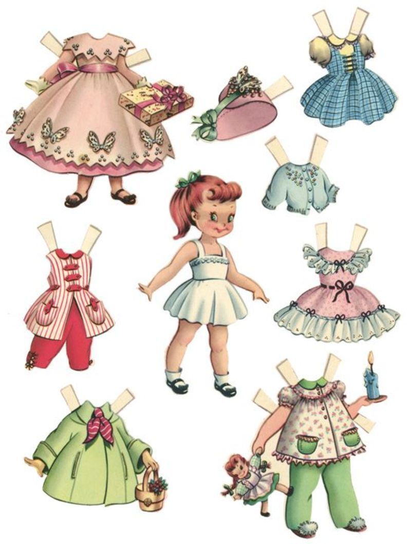 paper-doll-de-notre-enfance