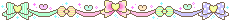 barrinha5-gifl.gif