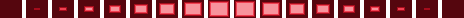barrinha_vermelha.gif