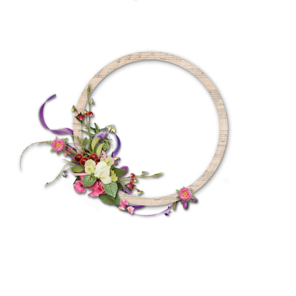 pour vos créas : clusters