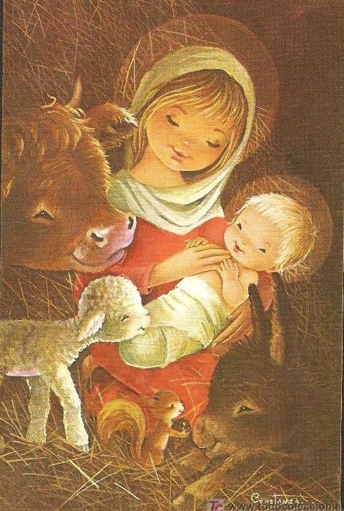 FETE : NOEL belles images