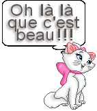 http://mamietitine.m.a.pic.centerblog.net/beau4.gif