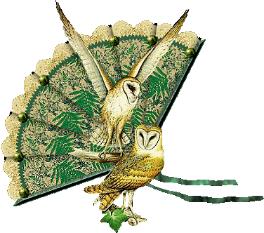 belles-chouettes-9agfgzkg-img.gif