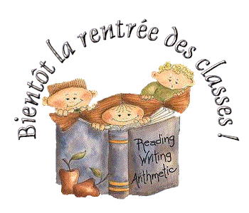bientot_la_rentree_des_classes_leggiamo_big.gif