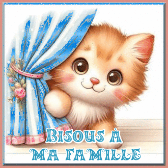 bisoufamillevd