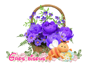 bisous2_10