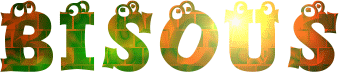 bisous46_1