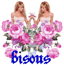 bisous_261