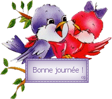 Vendredi 26 juillet Blinkie130x50o01_1