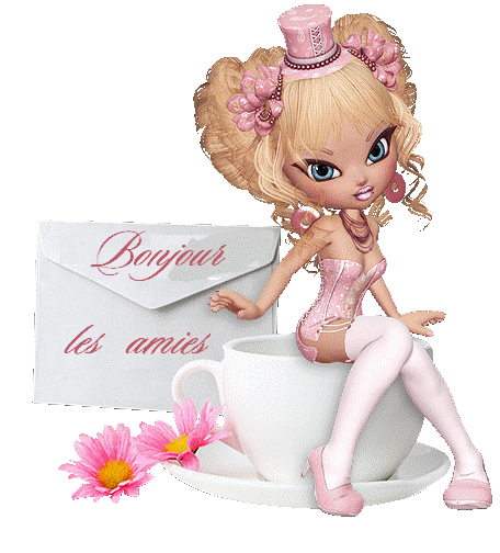 bonjour1.gif