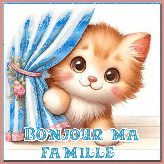 bonjourfamillegf