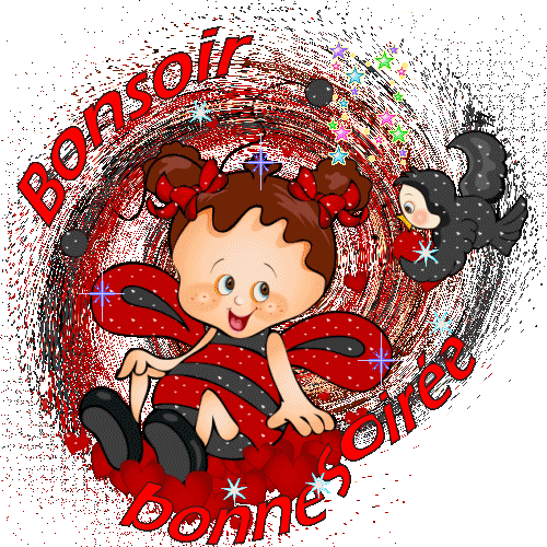 bonne-bonne-soiree-default-img