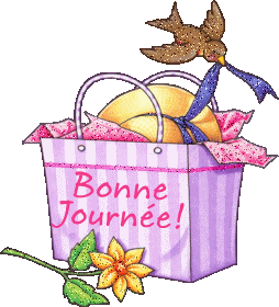 bonne-journ--e3