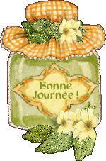 bonne-journ--e5