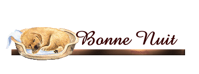 bonne20nuit25