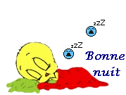 bonnuitanim014