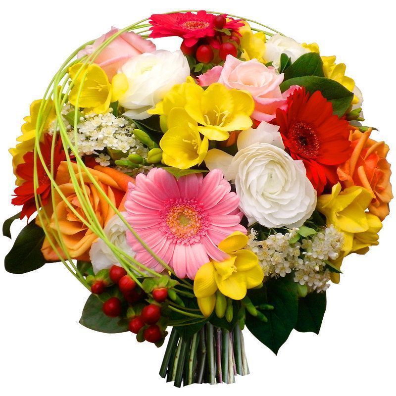 bouquet-rond-rose-hypericum-millepertuis-gerbera-freesia-multicolore-vif_17155.jpg