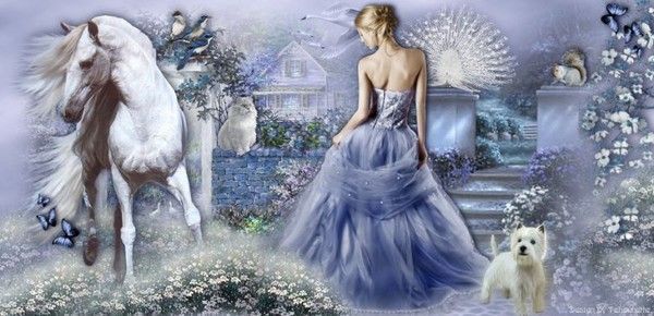 belle image trouvée sur le net