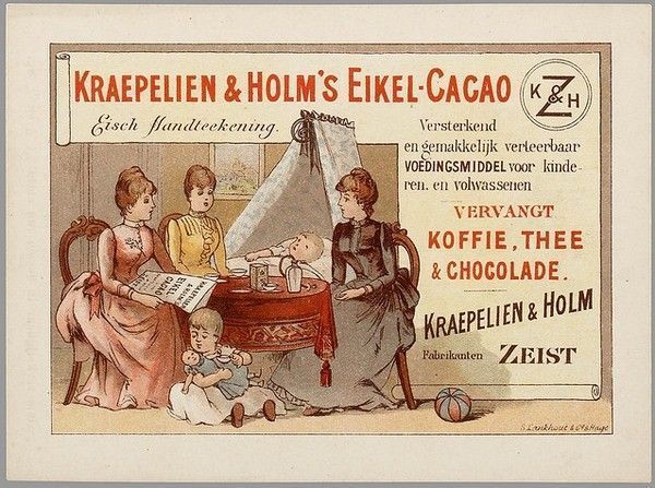 affiches de tout temps - Page 4