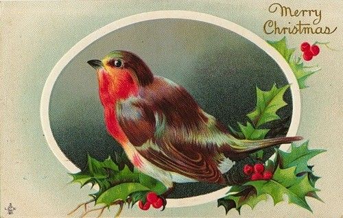 FETE : NOEL belles images