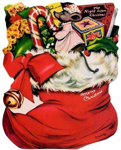 fêtes :NOEL belles images