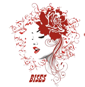 c8gKZi48AoyFC5KjZahYVhdF_ac_1