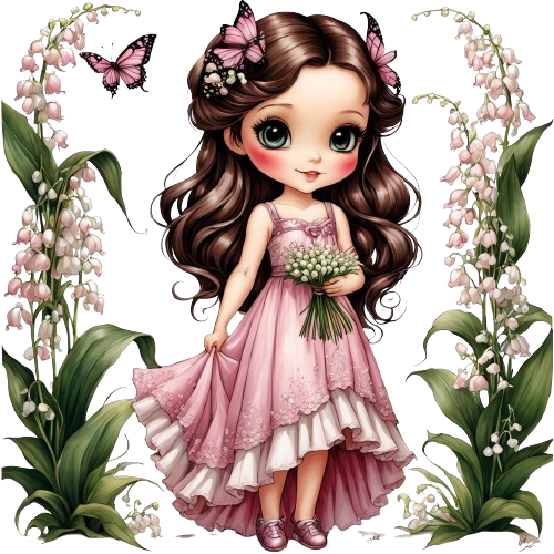 c98a4efb89a44e75b12183fd090328ea-removebg-preview