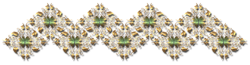 c9d773ed0a91.png