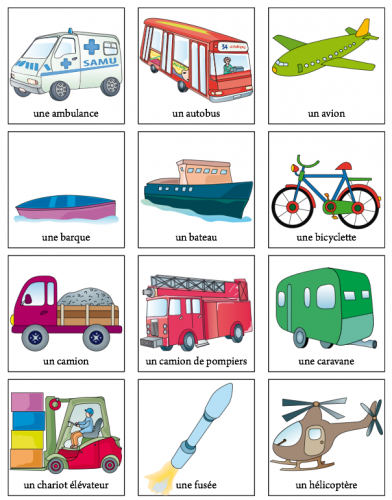 Planete TP : tout sur les Travaux publics Arabe cum nique: Site, officiel