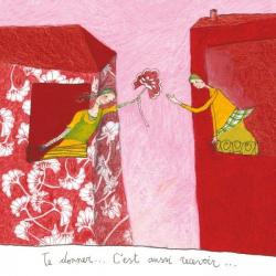 carte-anne-sophie-rutsaert-te-donner-c-est-aussi-14x14-cm.jpg