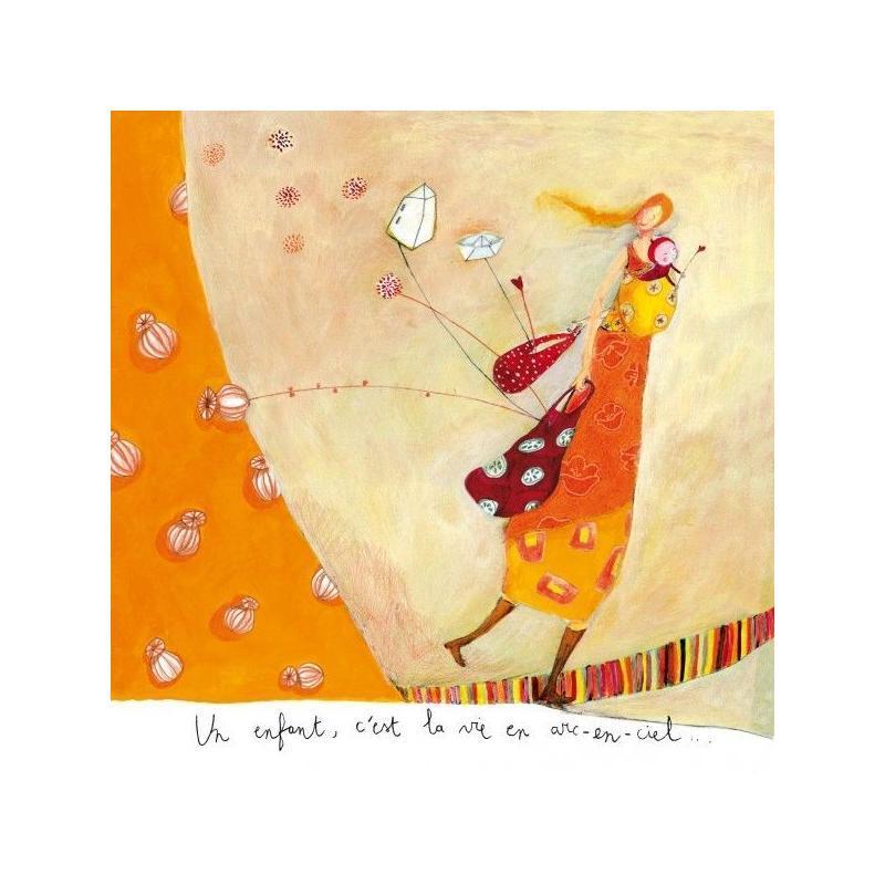 carte-anne-sophie-rutsaert-un-enfant-14x14-cm.jpg