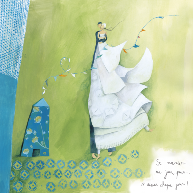 carte-carree-anne-sophie-rutsaert-se-marier-un-jour-puis-s-aimer-chaque-jour-jpg.png