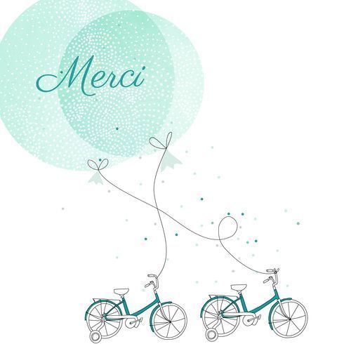 carte-remerciement-merci-a-bicyclette-jumeaux-photo-ref-page-1.jpg