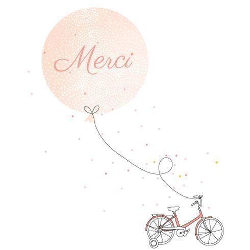 carte-remerciement-merci-a-bicyclette-photo-ref-page-1.jpg