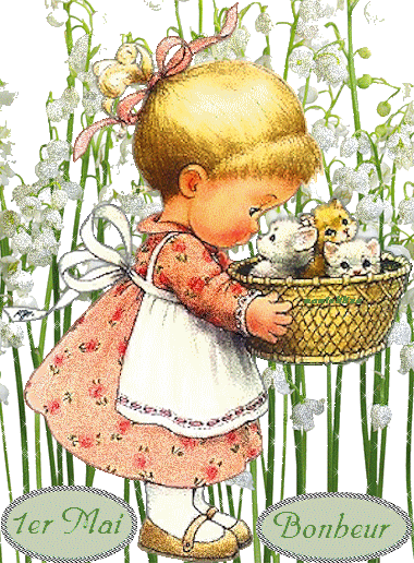 Image du Blog mamietitine.centerblog.net